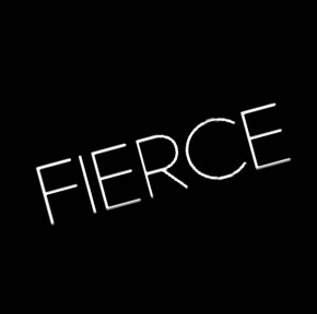 fiftyfiveuploads - Drums of Death featuring Azealia Banks...