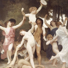fiftyfiveuploads - Stefano Rino: Masterpiece paintings come to...