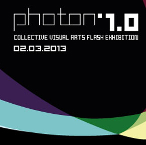 fiftyfiveuploads - Photon Project Presents Photon 1.0