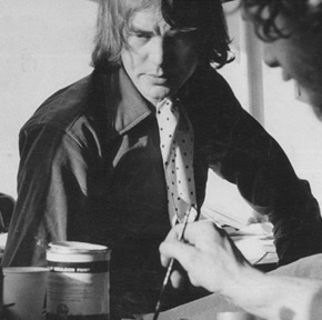 fiftyfiveuploads - Graham McCallum, five decades of design