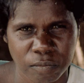 fiftyfiveuploads - John Pilger - Utopia