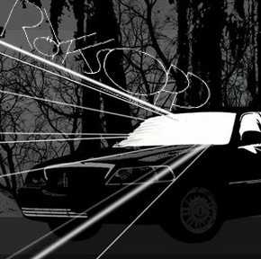 fiftyfiveuploads - Röyksopp ‘Running To The Sea’