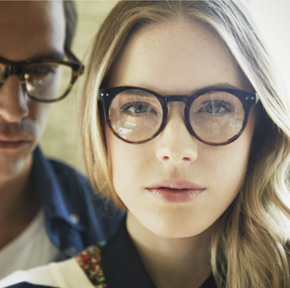 fiftyfiveuploads - Really Great, Affordable Glasses. RESULT!