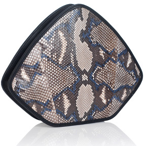 fiftyfiveuploads - Feather M LUX Bags