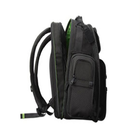 fiftyfiveuploads - Tumi x Vice Backpack