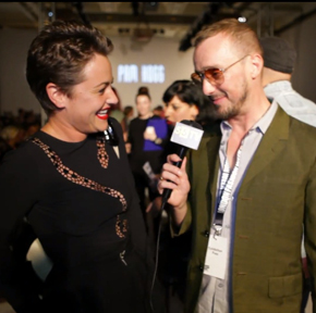 fiftyfiveuploads - Jamie Winstone