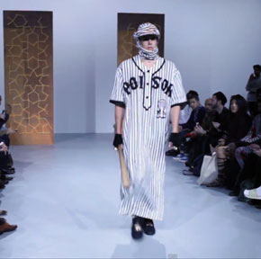 fiftyfiveuploads - KTZ SS14 - LCM
