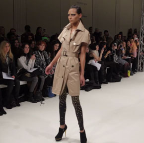 fiftyfiveuploads - Eugene Lin AW13