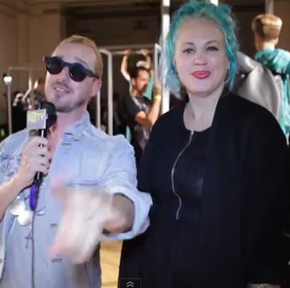 fiftyfiveuploads - Fam Irvoll X Vin and Omi
