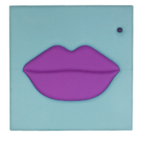 fiftyfiveuploads - Innovative British designer Asif Ayub
