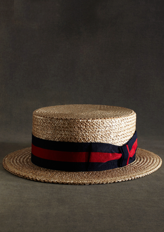 fiftyfiveuploads - The Great Gatsby Collection