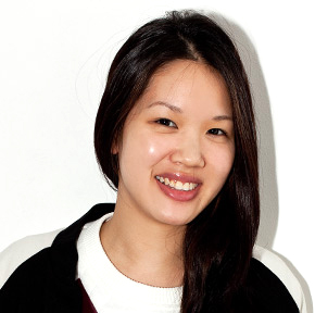fiftyfiveusers - Amy Yuen