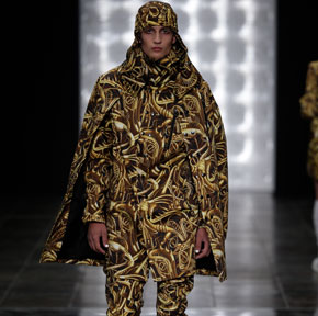 fiftyfiveuploads - Asger Juel Larsen SS14