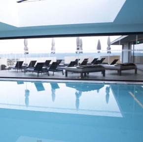 fiftyfiveuploads - Pousada de Cascais Hotel