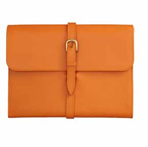 fiftyfiveuploads - Item Name