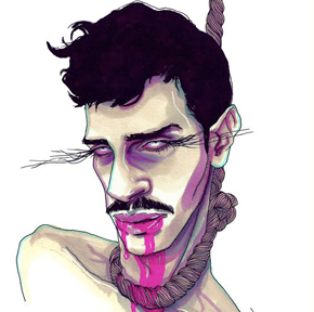 fiftyfiveuploads - Achraf Amiri