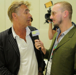 fiftyfiveuploads - Glen Matlock