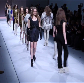 fiftyfiveuploads - Arzu Kaprol AW12