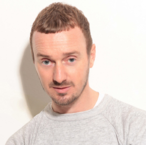 fiftyfiveusers - Christopher George