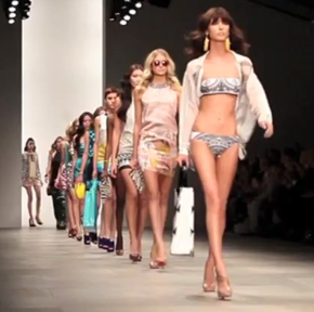 fiftyfiveuploads - Holly Fulton